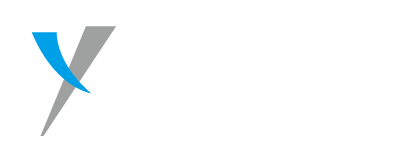 株式会社雄進テック